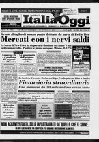 giornale/RAV0037039/2001/n. 221 del 18 settembre